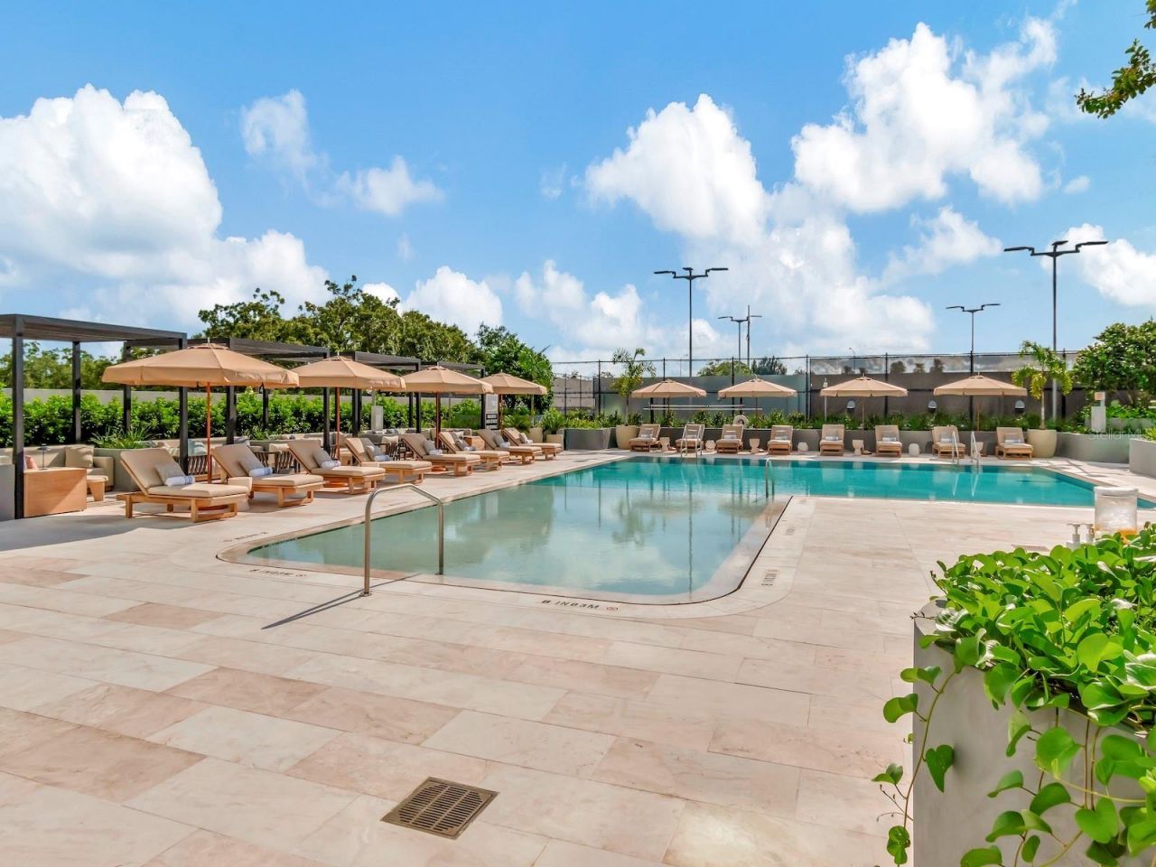 3020 W Santiago Street, Unit 1, Tampa, FL 33629 Photo