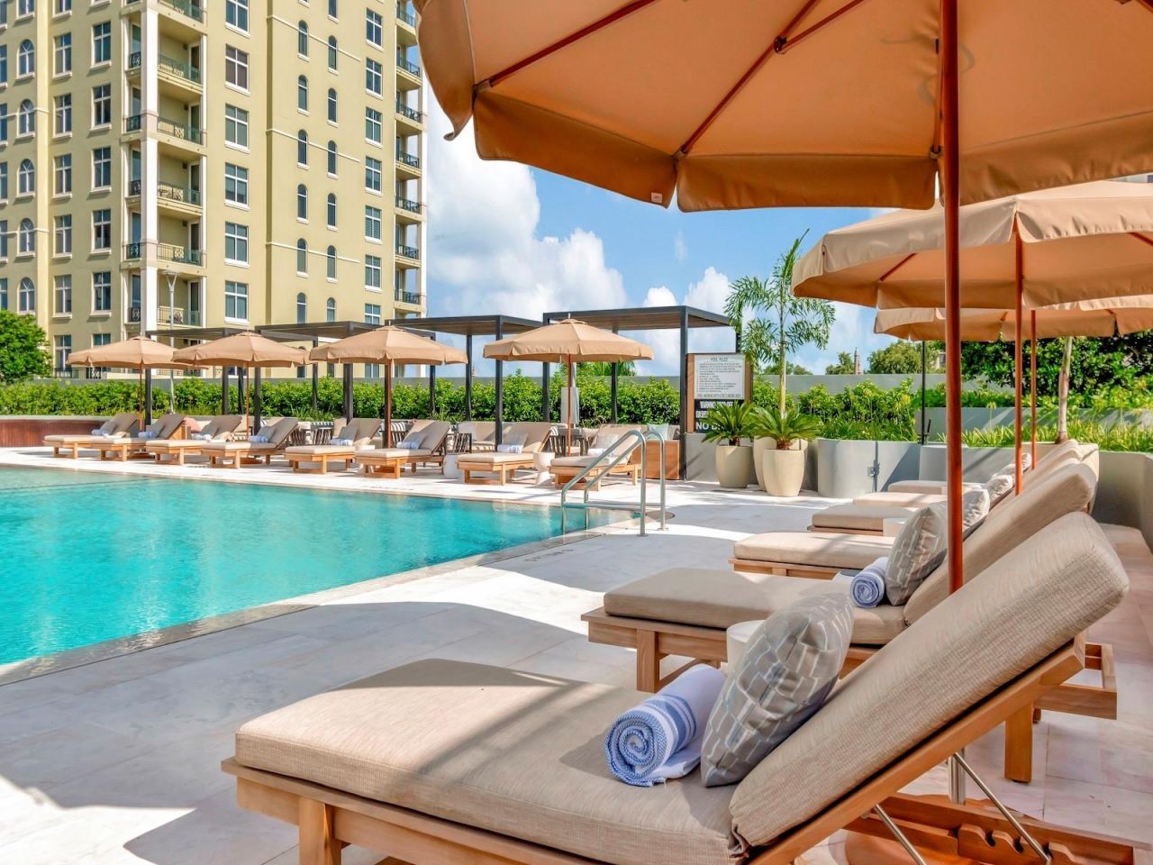 3020 W Santiago Street, Unit 1, Tampa, FL 33629 Photo