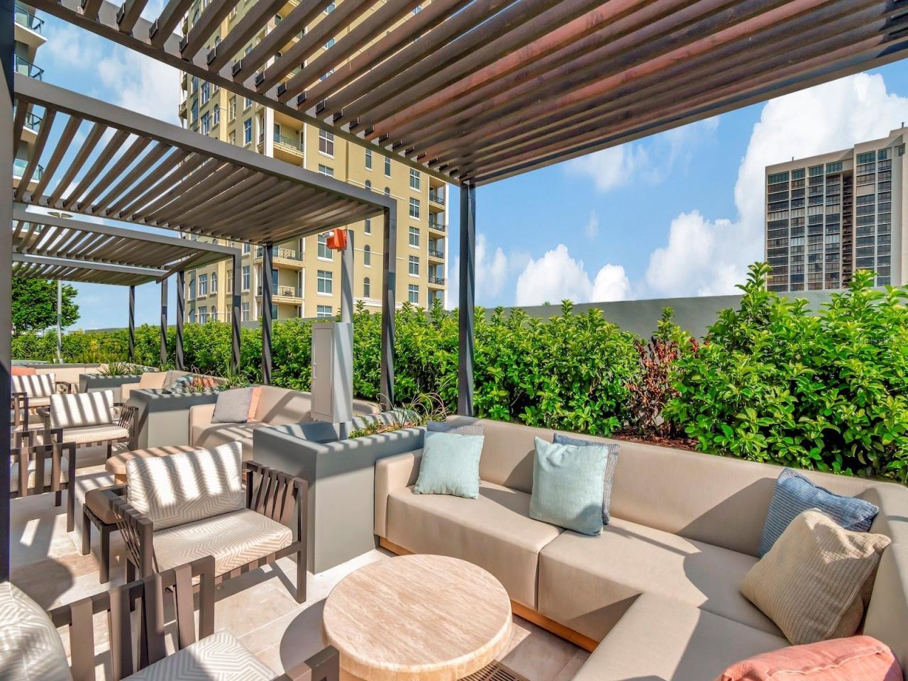 3020 W Santiago Street, Unit 1, Tampa, FL 33629 Photo