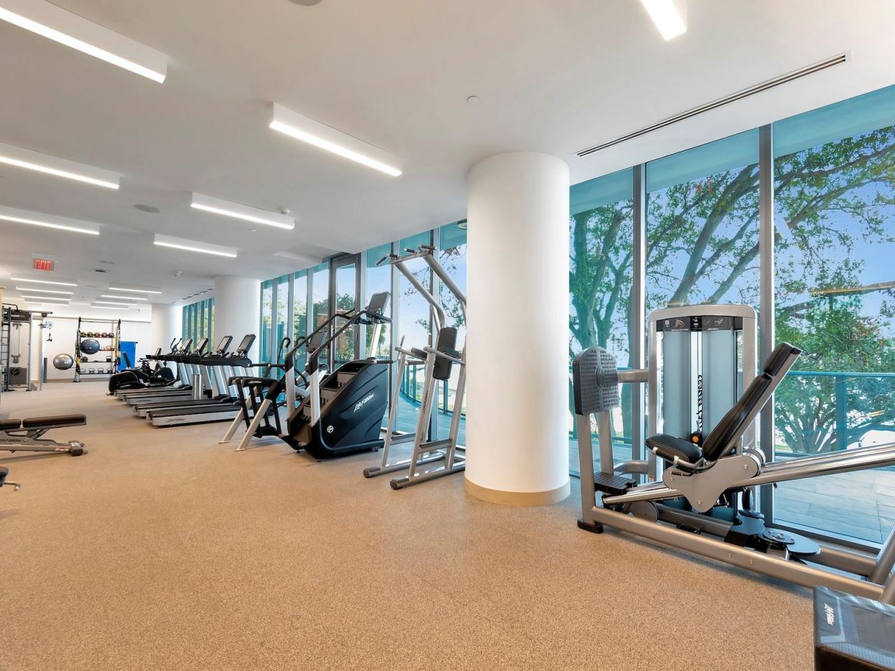 3020 W Santiago Street, Unit 1, Tampa, FL 33629 Photo
