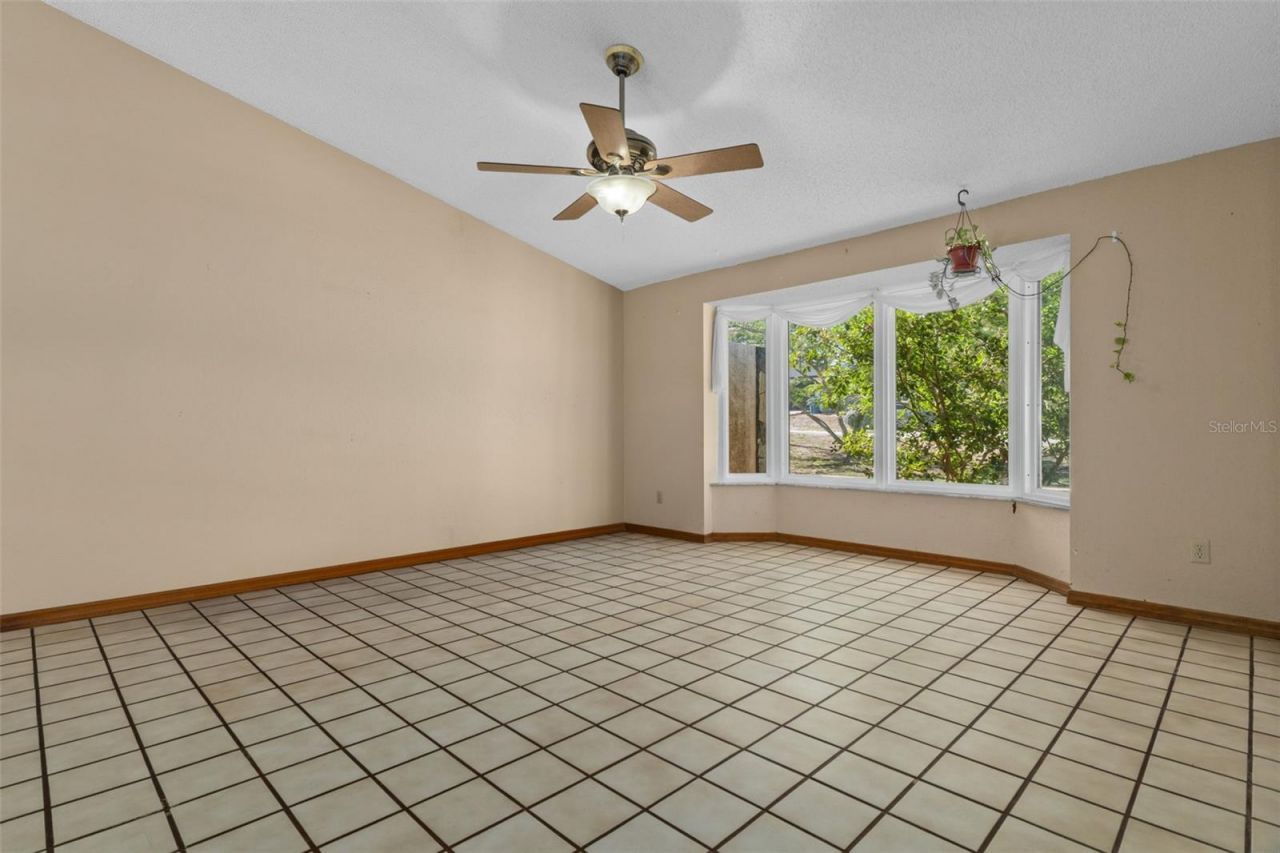8959 Nakoma Way, Weeki Wachee, FL 34613 Photo