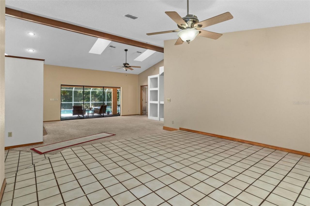 8959 Nakoma Way, Weeki Wachee, FL 34613 Photo
