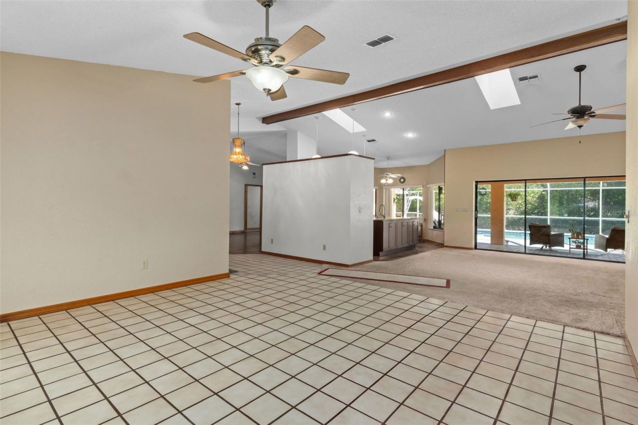 8959 Nakoma Way, Weeki Wachee, FL 34613 Photo