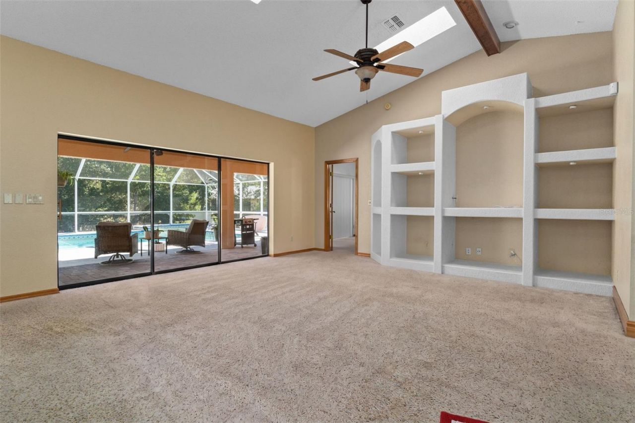 8959 Nakoma Way, Weeki Wachee, FL 34613 Photo