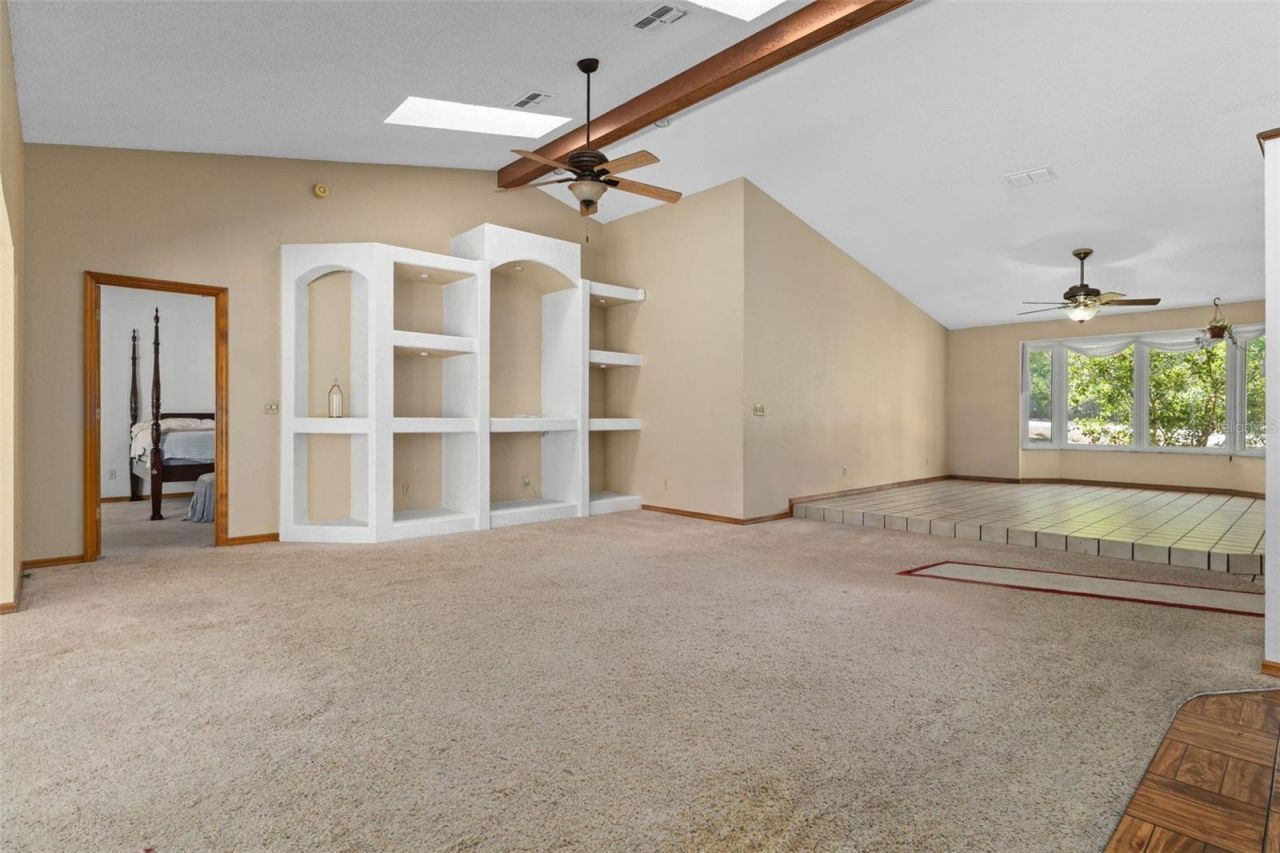 8959 Nakoma Way, Weeki Wachee, FL 34613 Photo