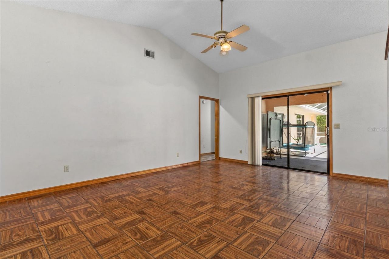 8959 Nakoma Way, Weeki Wachee, FL 34613 Photo