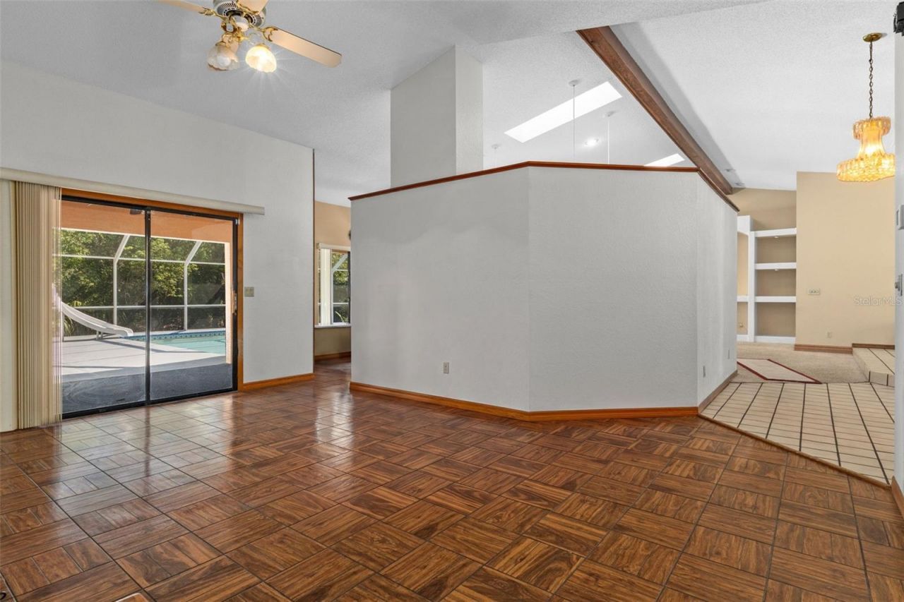 8959 Nakoma Way, Weeki Wachee, FL 34613 Photo