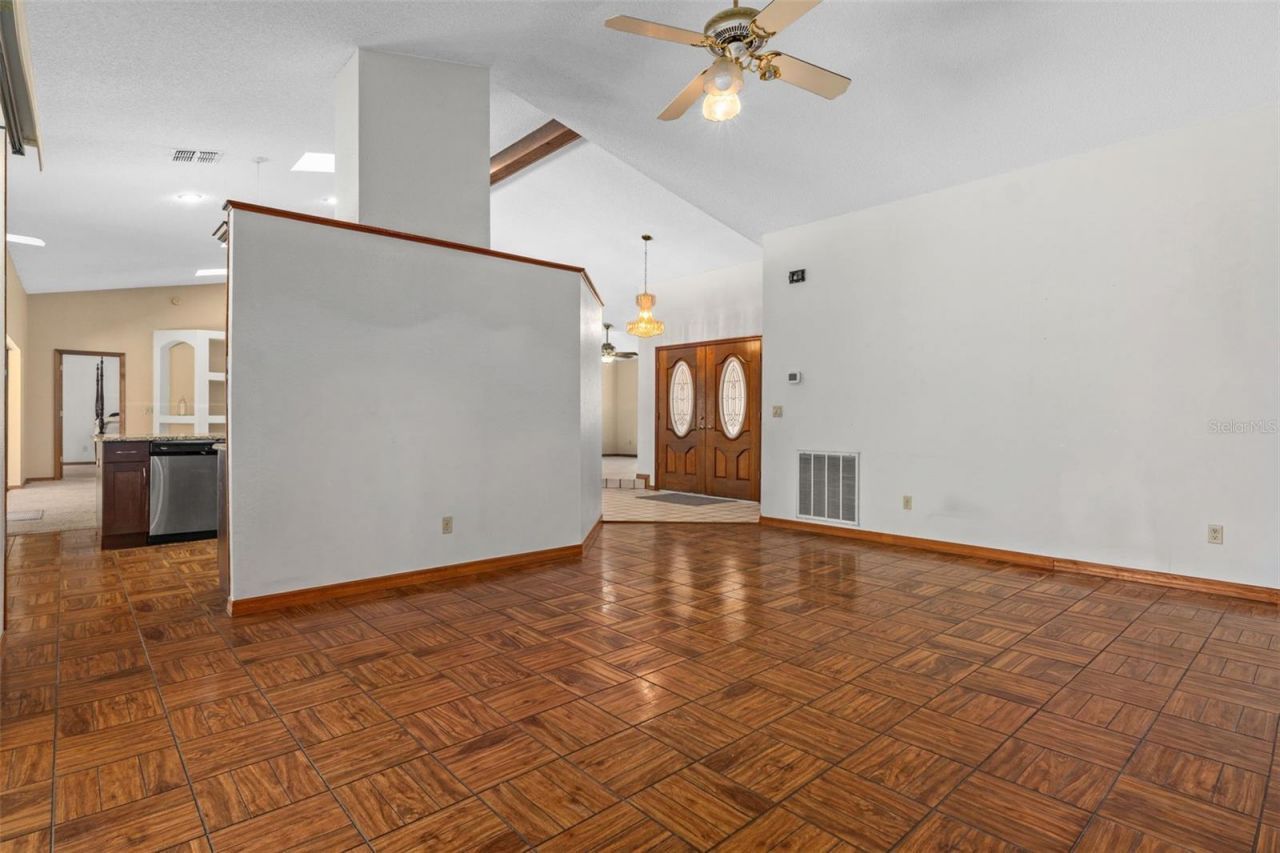 8959 Nakoma Way, Weeki Wachee, FL 34613 Photo