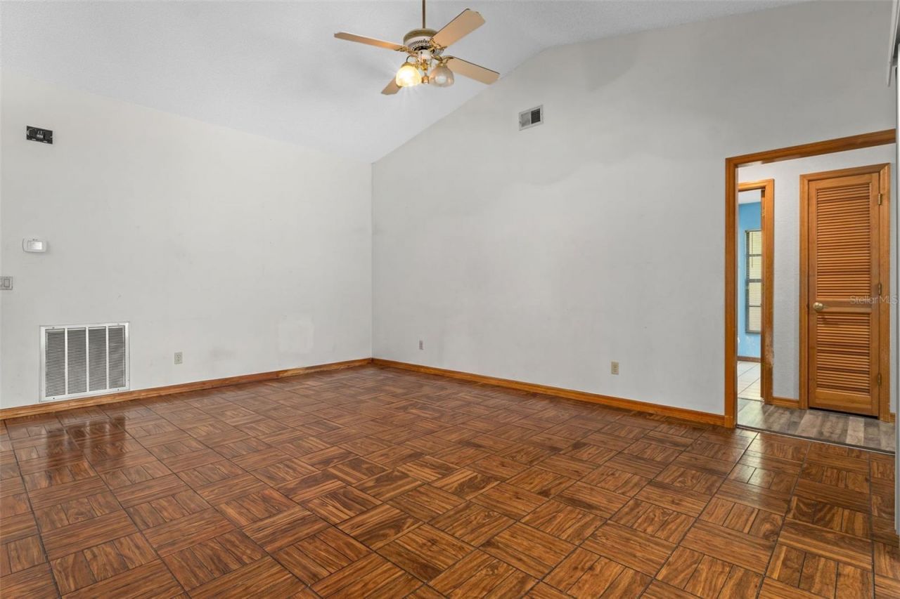 8959 Nakoma Way, Weeki Wachee, FL 34613 Photo