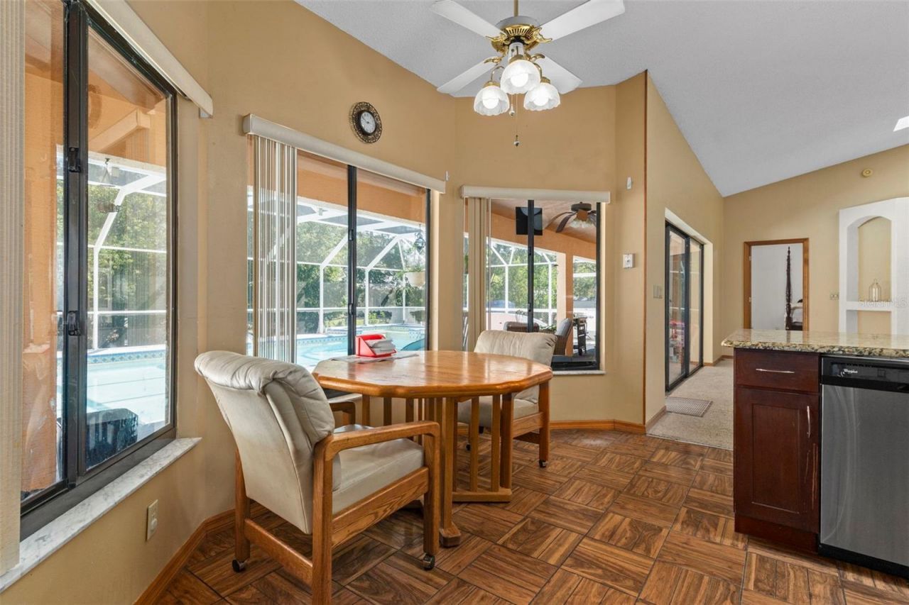8959 Nakoma Way, Weeki Wachee, FL 34613 Photo