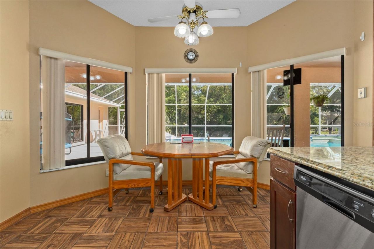 8959 Nakoma Way, Weeki Wachee, FL 34613 Photo