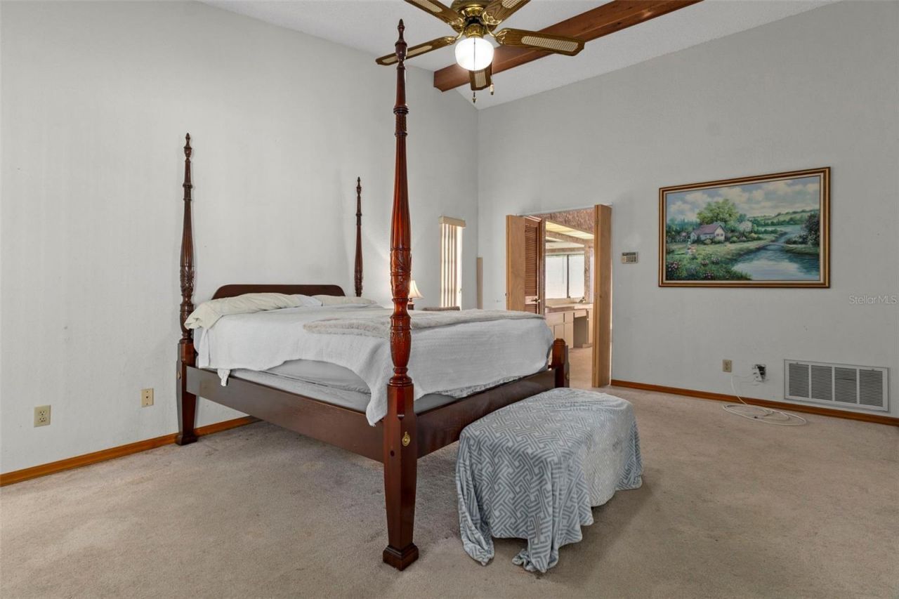 8959 Nakoma Way, Weeki Wachee, FL 34613 Photo