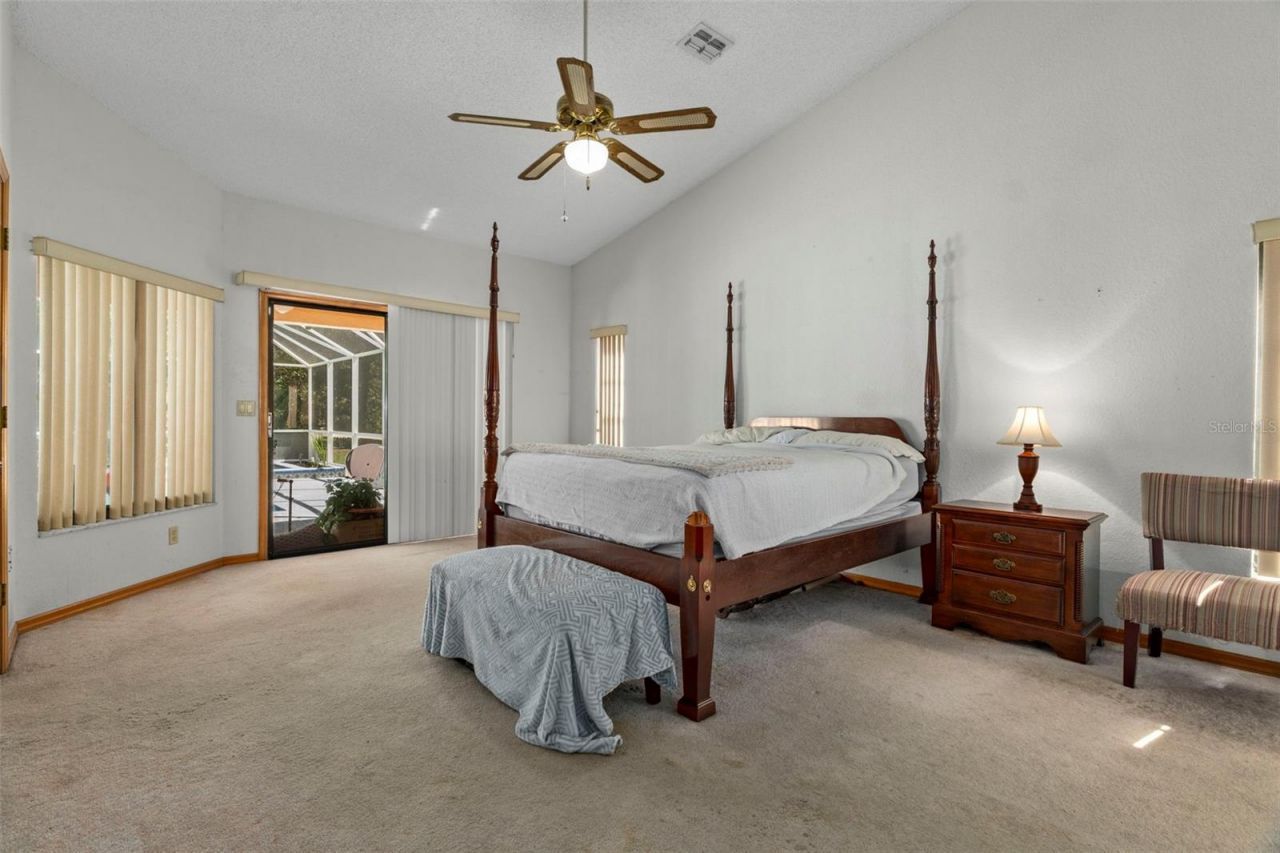 8959 Nakoma Way, Weeki Wachee, FL 34613 Photo