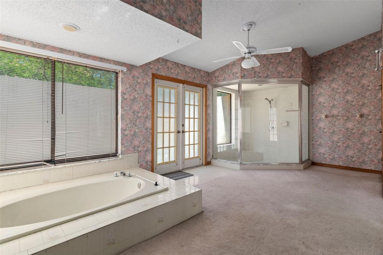 8959 Nakoma Way, Weeki Wachee, FL 34613 Photo
