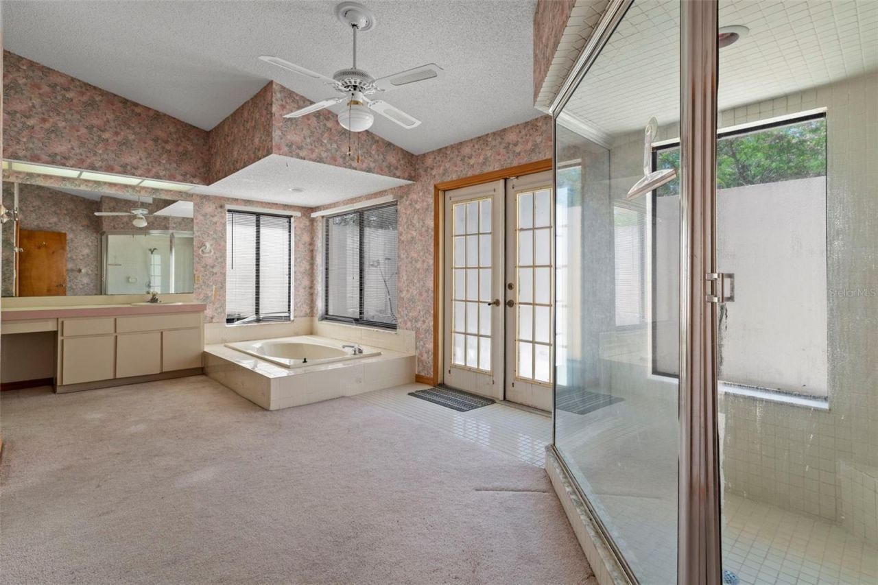 8959 Nakoma Way, Weeki Wachee, FL 34613 Photo