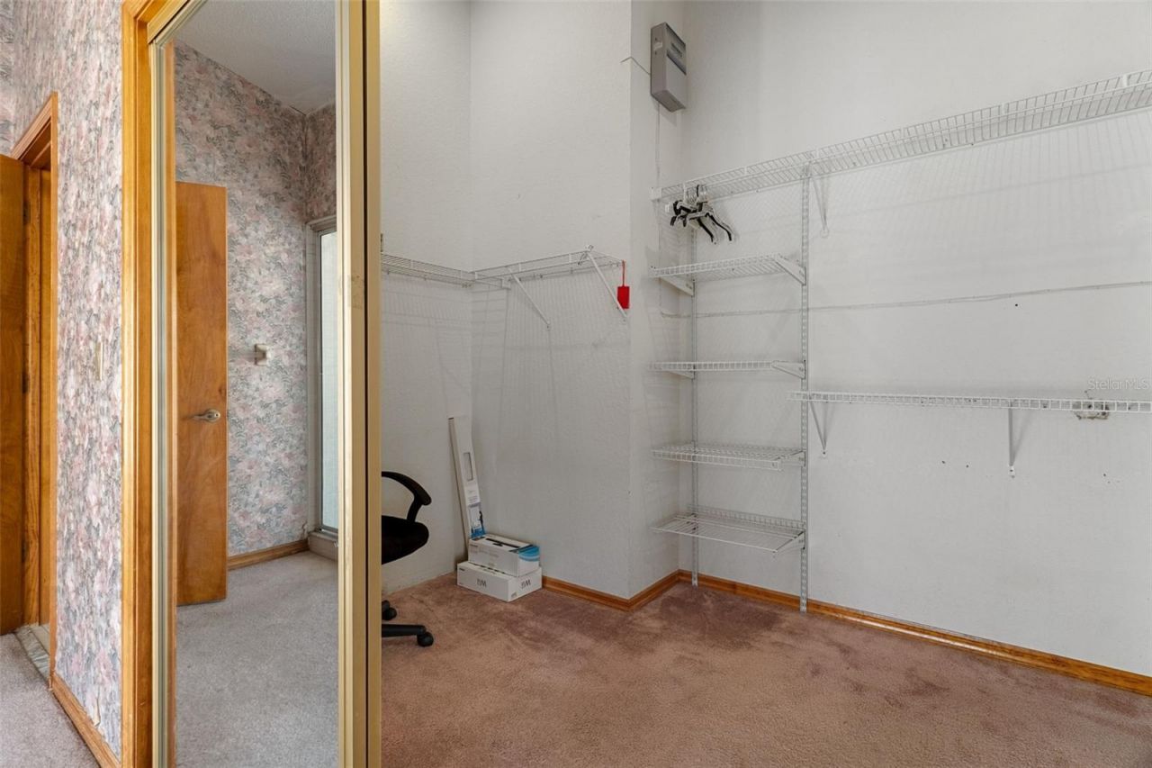 8959 Nakoma Way, Weeki Wachee, FL 34613 Photo