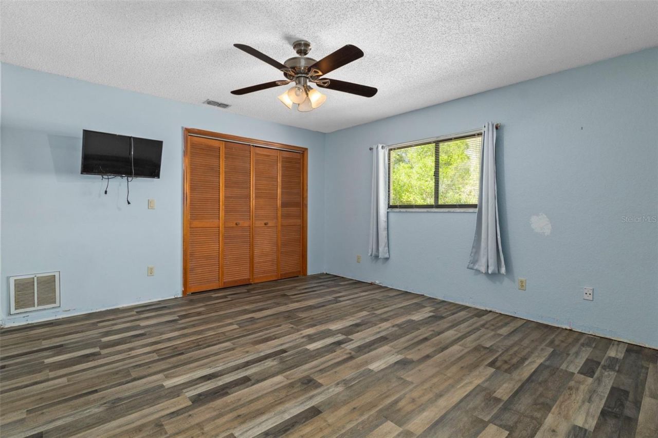 8959 Nakoma Way, Weeki Wachee, FL 34613 Photo
