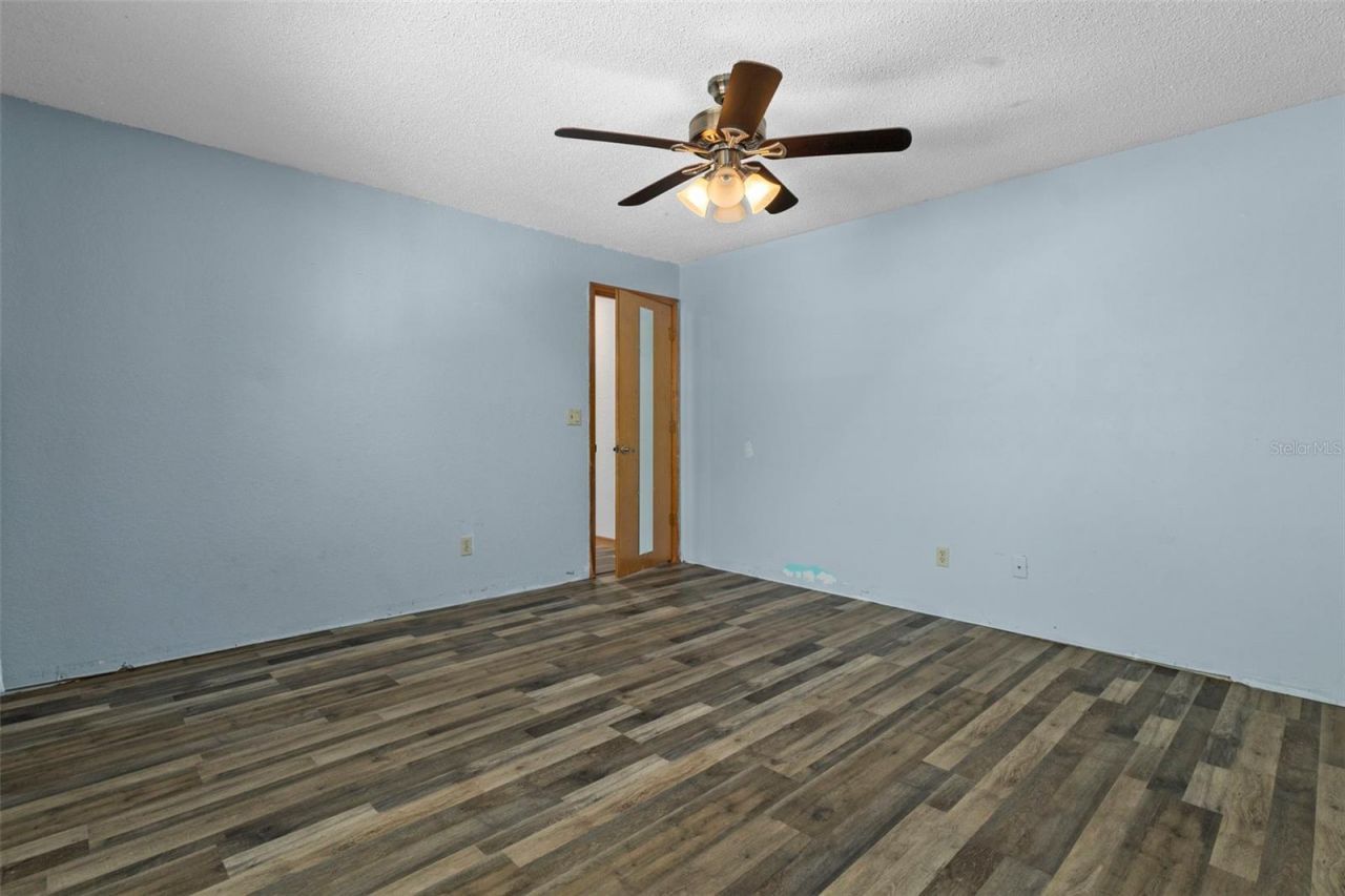 8959 Nakoma Way, Weeki Wachee, FL 34613 Photo