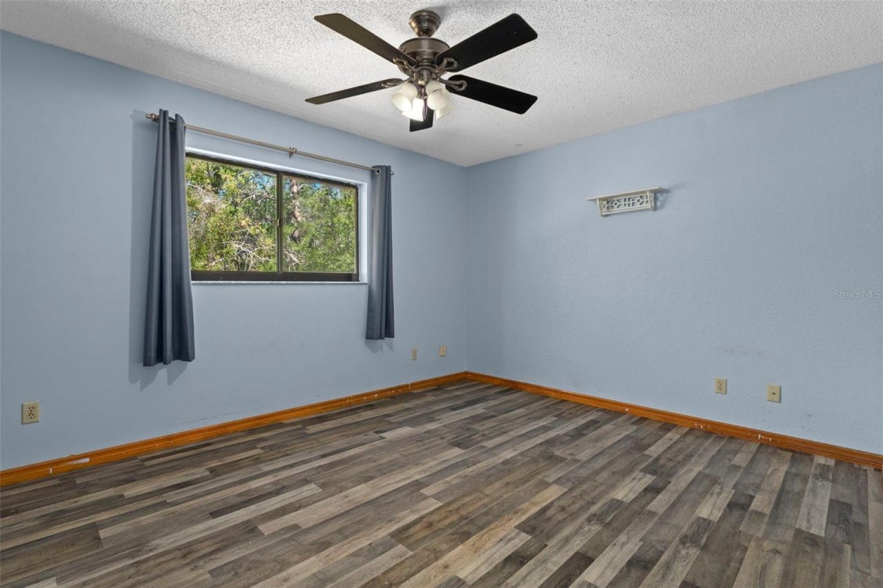 8959 Nakoma Way, Weeki Wachee, FL 34613 Photo