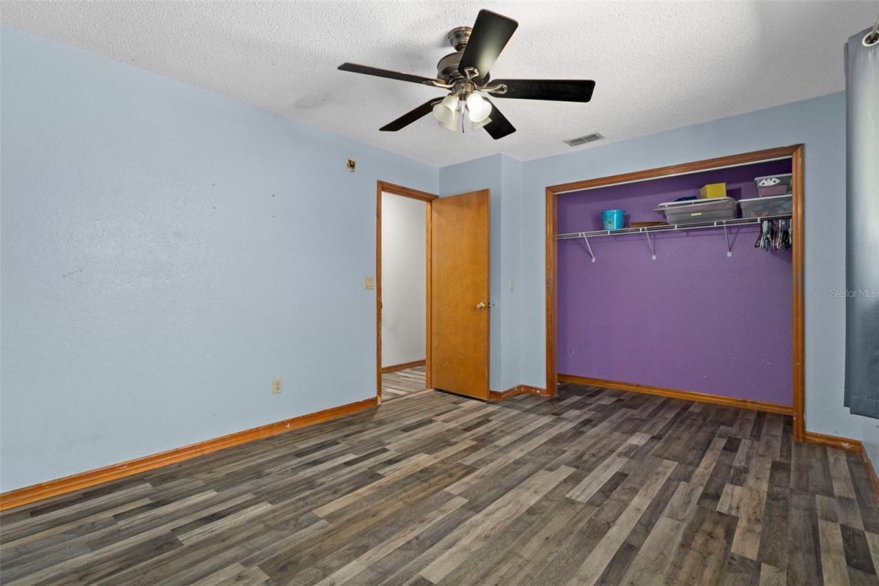 8959 Nakoma Way, Weeki Wachee, FL 34613 Photo