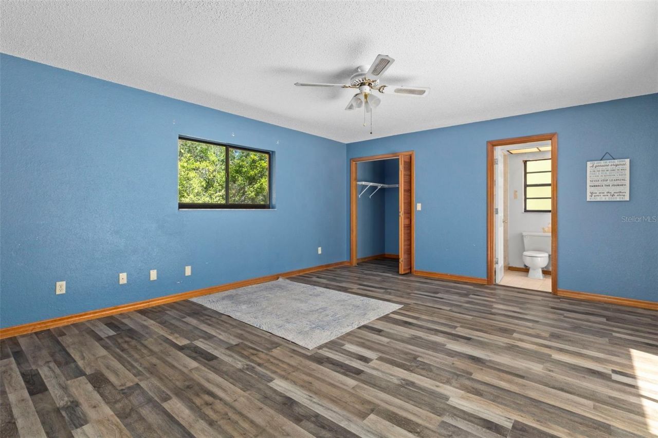 8959 Nakoma Way, Weeki Wachee, FL 34613 Photo
