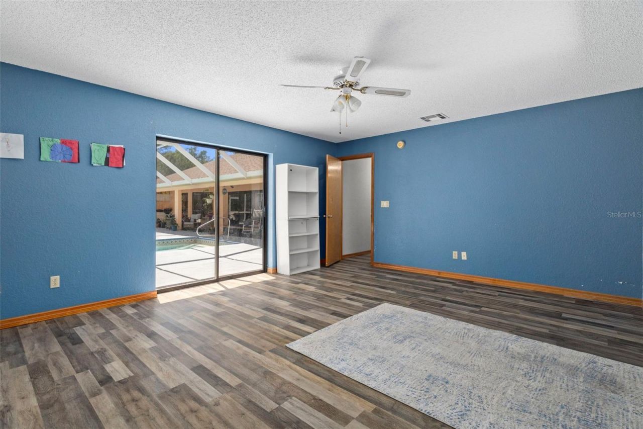 8959 Nakoma Way, Weeki Wachee, FL 34613 Photo