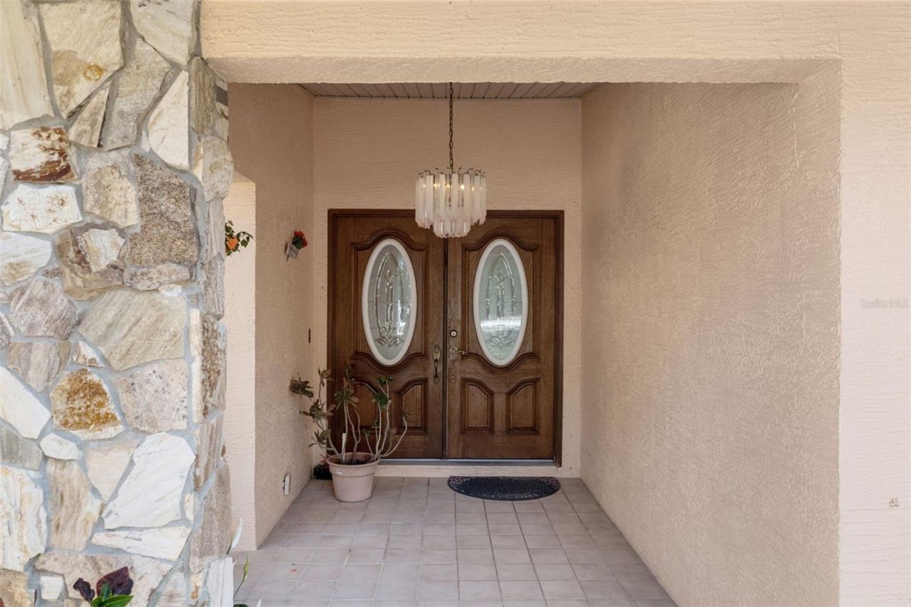 8959 Nakoma Way, Weeki Wachee, FL 34613 Photo