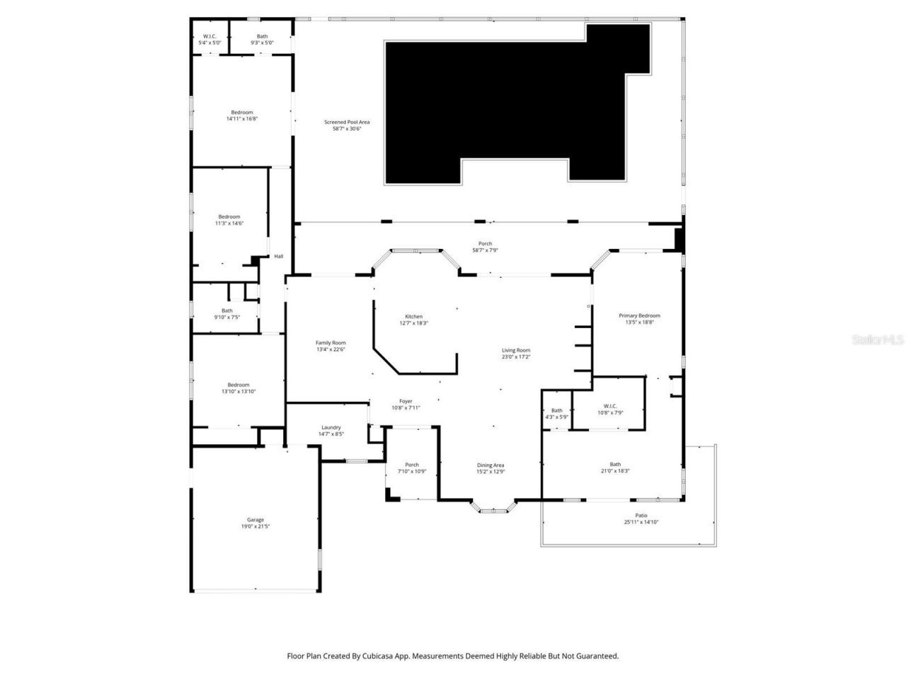 8959 Nakoma Way, Weeki Wachee, FL 34613 Photo