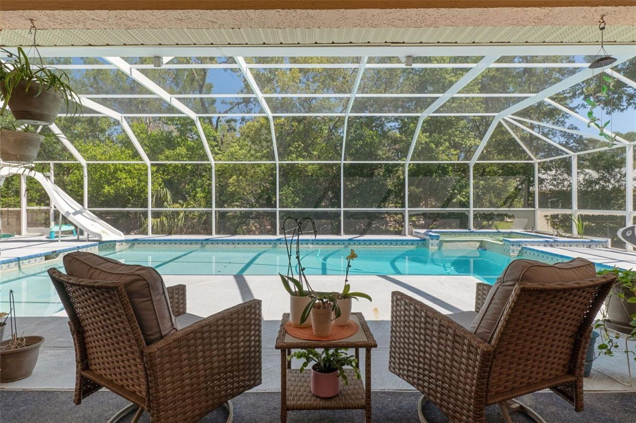 8959 Nakoma Way, Weeki Wachee, FL 34613 Photo