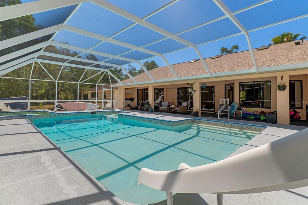 8959 Nakoma Way, Weeki Wachee, FL 34613 Photo