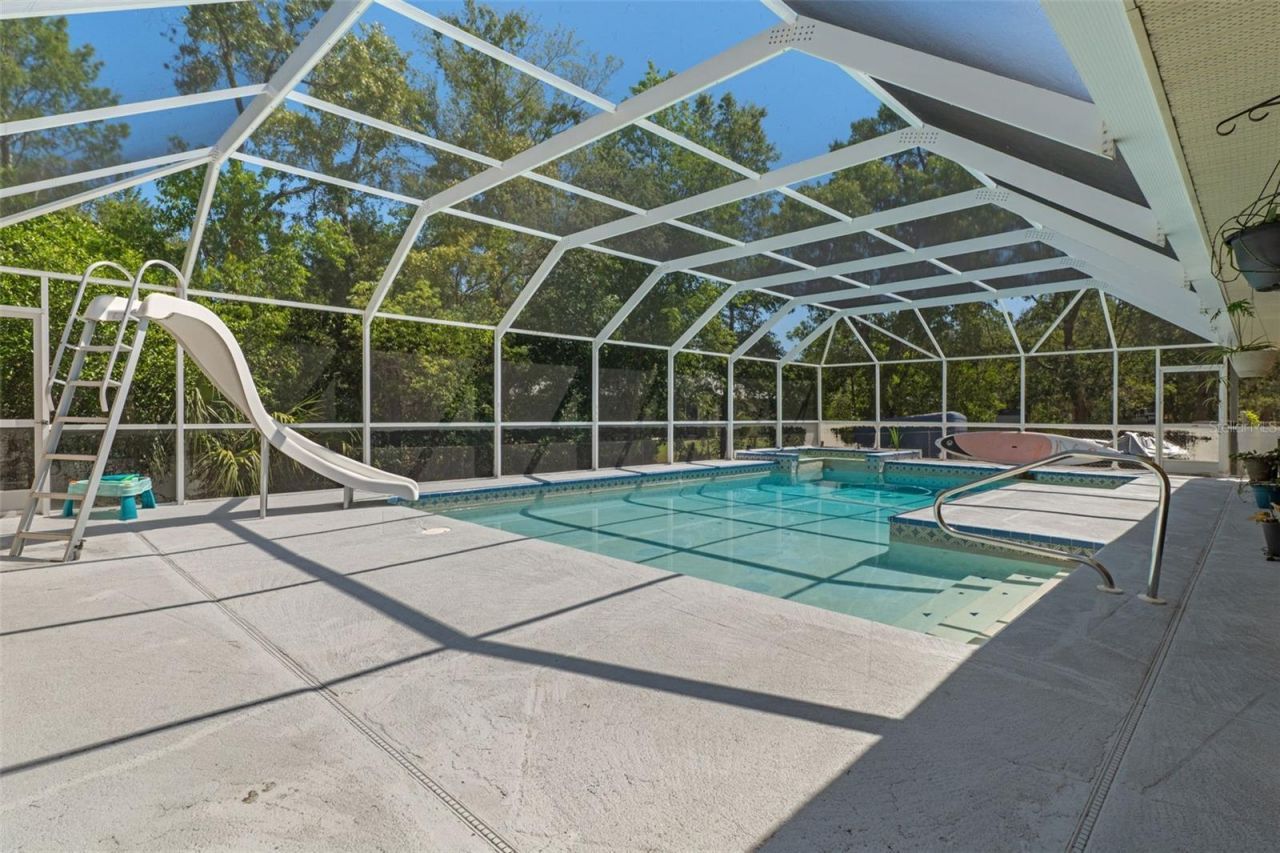 8959 Nakoma Way, Weeki Wachee, FL 34613 Photo