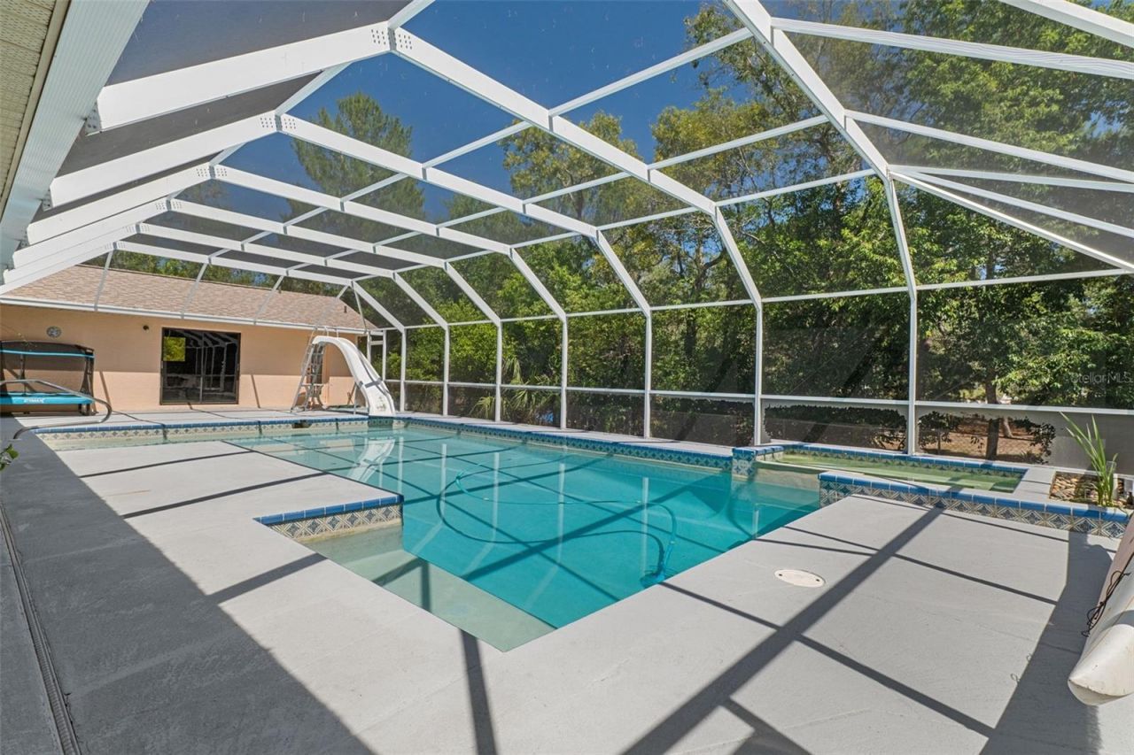 8959 Nakoma Way, Weeki Wachee, FL 34613 Photo