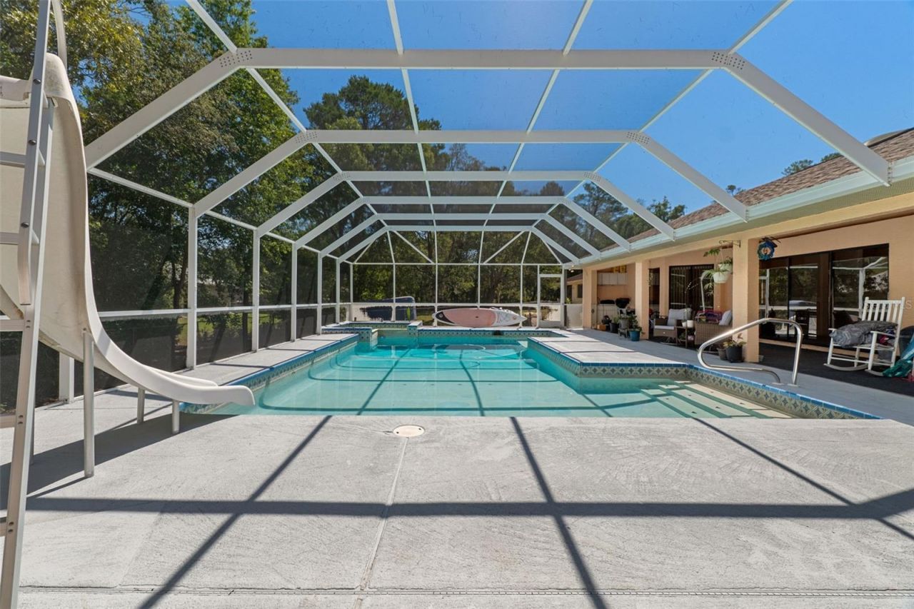 8959 Nakoma Way, Weeki Wachee, FL 34613 Photo