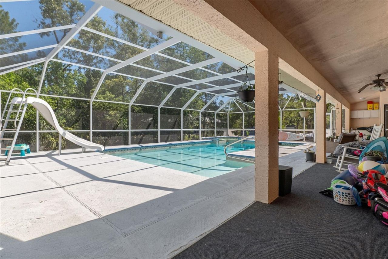 8959 Nakoma Way, Weeki Wachee, FL 34613 Photo