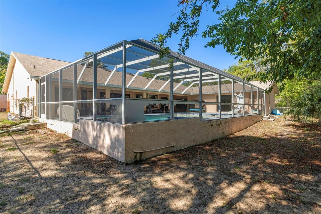 8959 Nakoma Way, Weeki Wachee, FL 34613 Photo