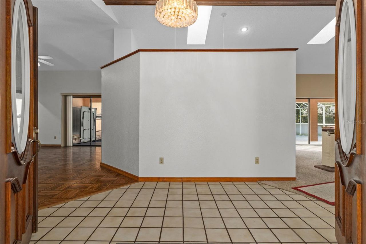 8959 Nakoma Way, Weeki Wachee, FL 34613 Photo