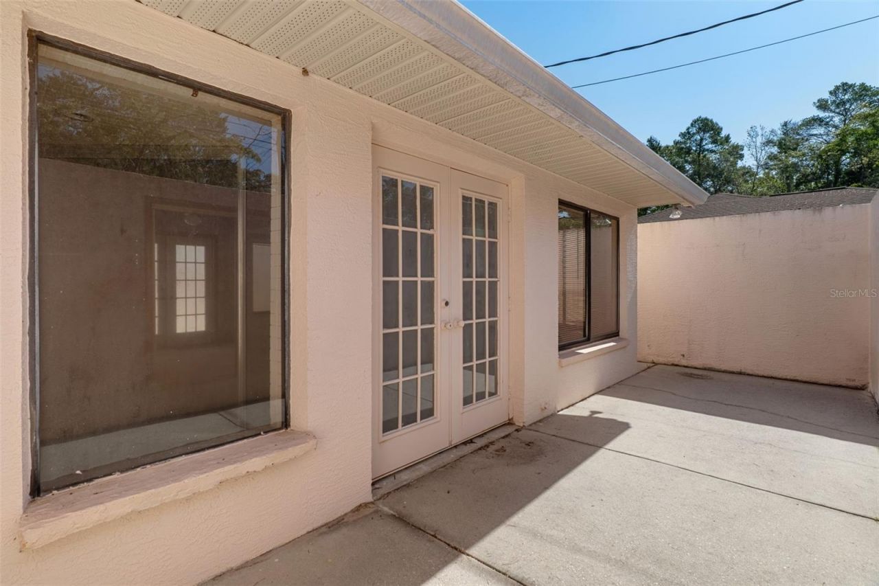 8959 Nakoma Way, Weeki Wachee, FL 34613 Photo