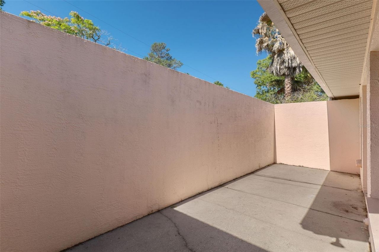 8959 Nakoma Way, Weeki Wachee, FL 34613 Photo