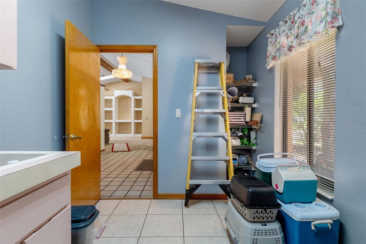 8959 Nakoma Way, Weeki Wachee, FL 34613 Photo