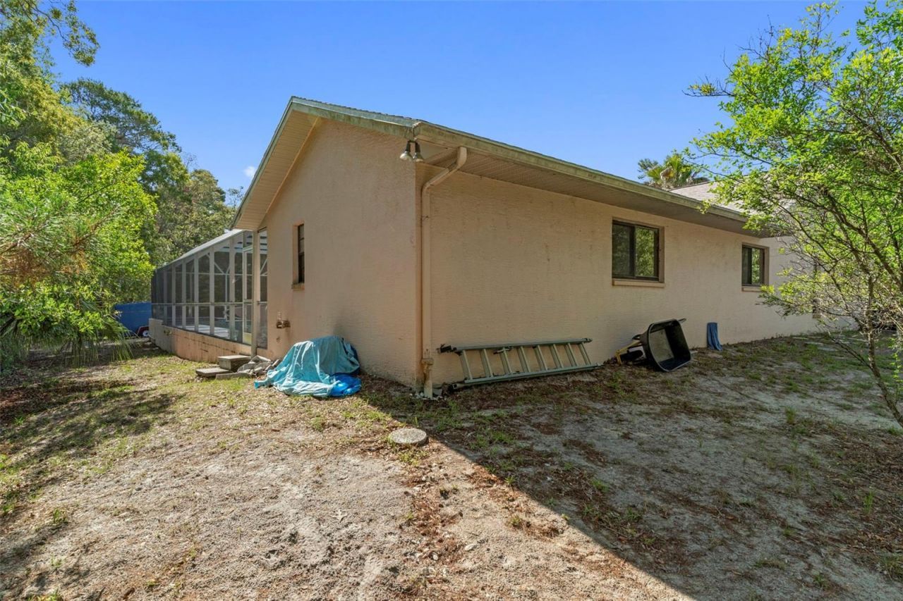 8959 Nakoma Way, Weeki Wachee, FL 34613 Photo