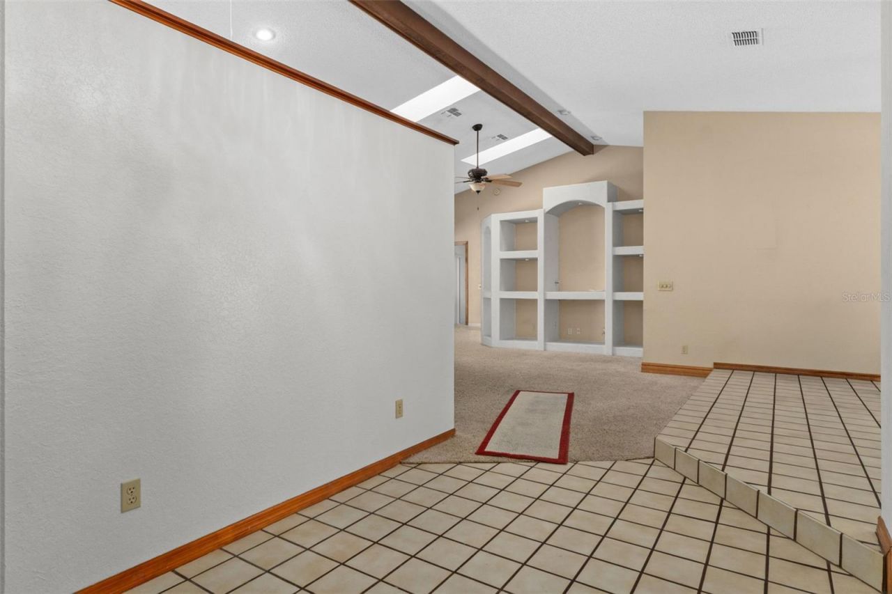8959 Nakoma Way, Weeki Wachee, FL 34613 Photo