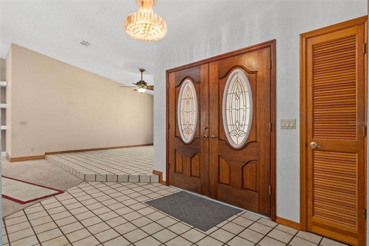 8959 Nakoma Way, Weeki Wachee, FL 34613 Photo