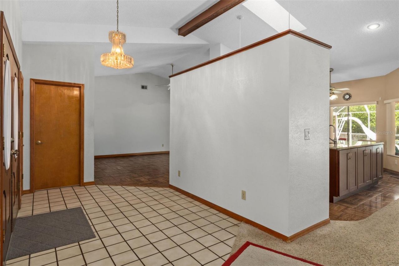 8959 Nakoma Way, Weeki Wachee, FL 34613 Photo