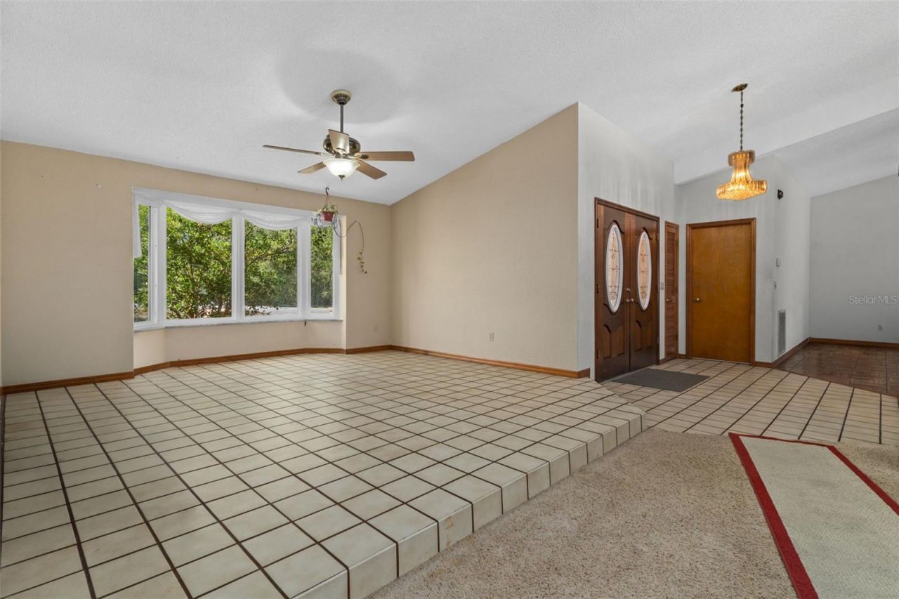 8959 Nakoma Way, Weeki Wachee, FL 34613 Photo