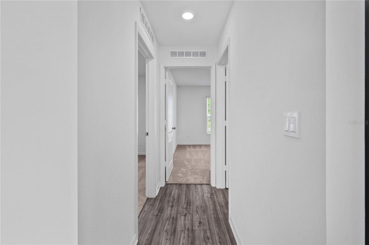 12461 Patsy Avenue , Port Charlotte, FL 33981 Photo