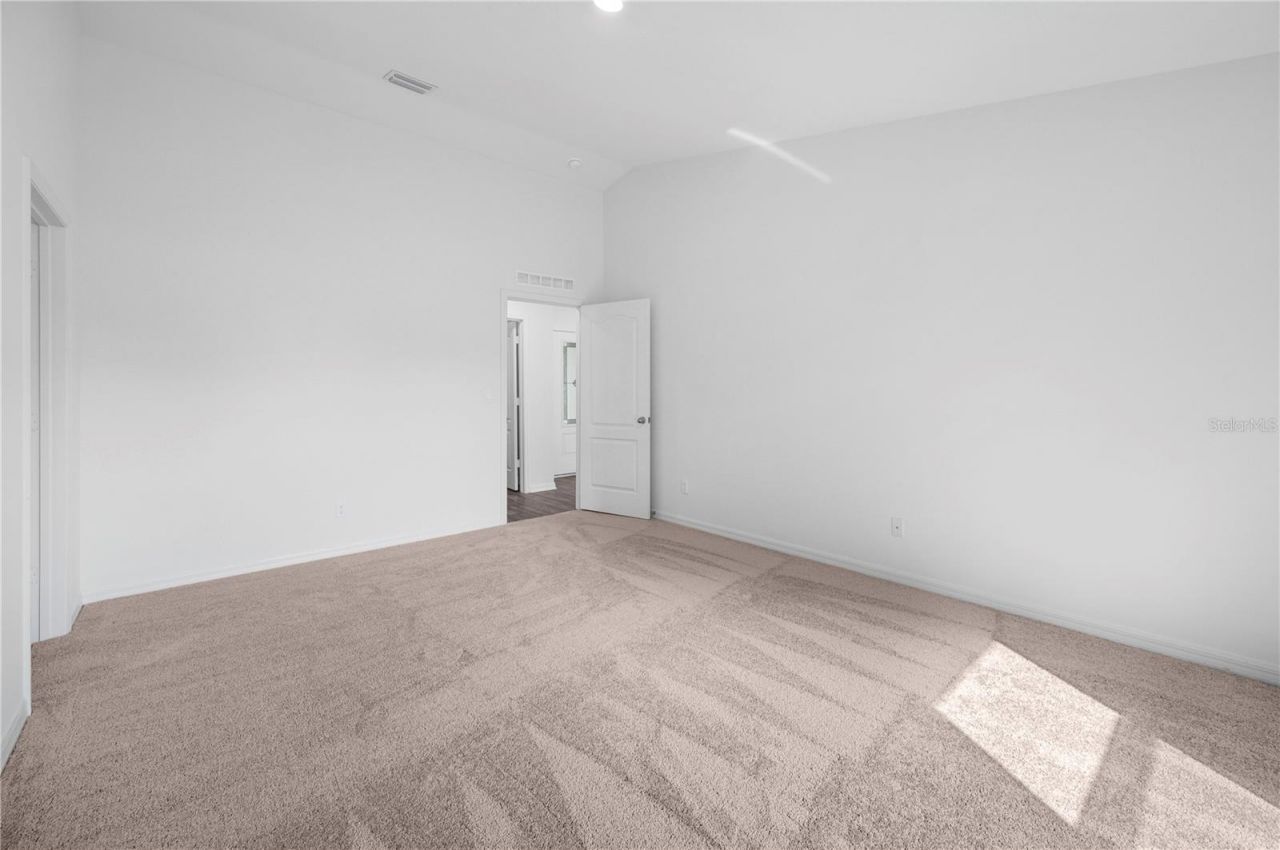 12461 Patsy Avenue , Port Charlotte, FL 33981 Photo