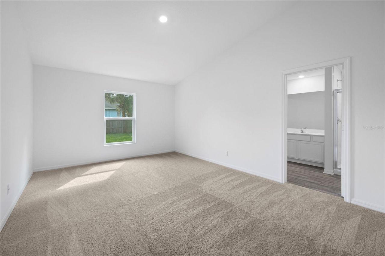 12461 Patsy Avenue , Port Charlotte, FL 33981 Photo