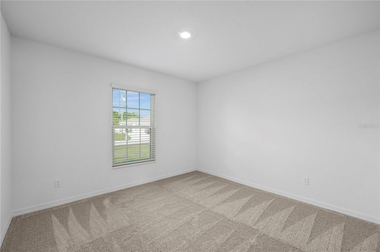 12461 Patsy Avenue , Port Charlotte, FL 33981 Photo