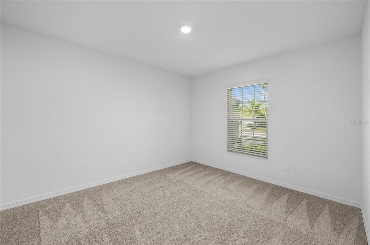 12461 Patsy Avenue , Port Charlotte, FL 33981 Photo
