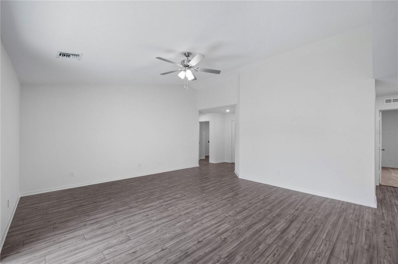 12461 Patsy Avenue , Port Charlotte, FL 33981 Photo